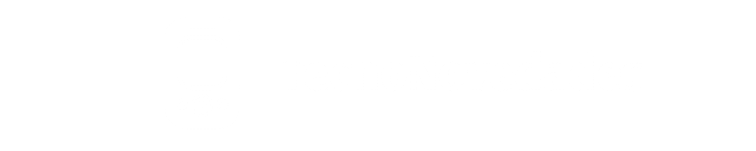 Master Universi 0426