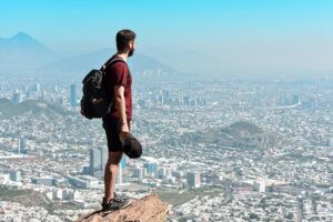 pexels photo 17504005